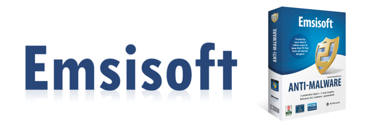 Download Emsisoft Anti-Malware 9.0 Terbaru 2015