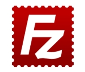 download new filezilla for mac