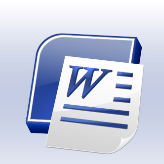 Free Microsoft Word on Word 2007   Download Free Microsoft Open Source Ontology Word 2007