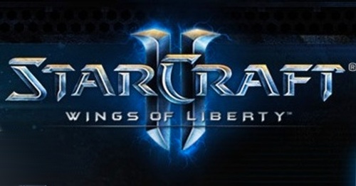 starcraft ii demo  download