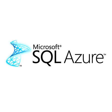 Download Free Sync Framework Power Pack for SQL Azure