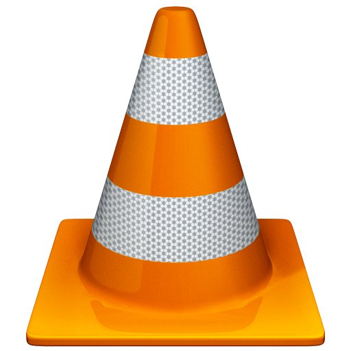 Fre Vlc Media Player