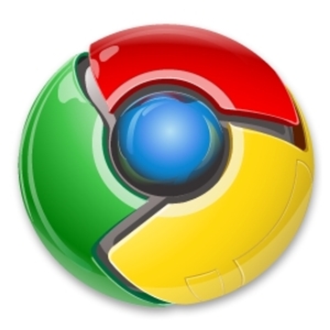 Google Chrome 11.0.696.14 Latest