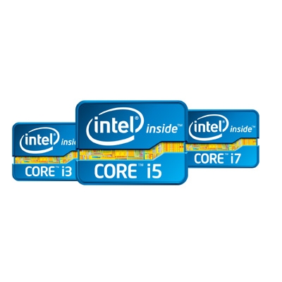 Download Driver Intel Inside Core I5