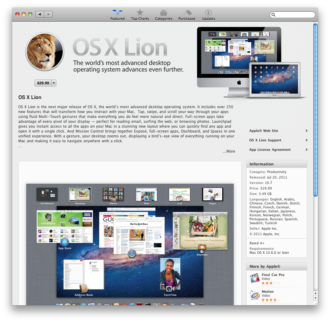 Mac Os 10.12 Dmg Download