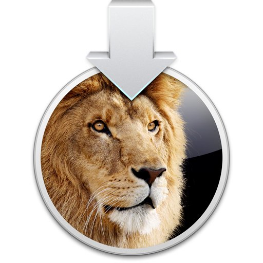 Download Opera For Mac Os X Lion