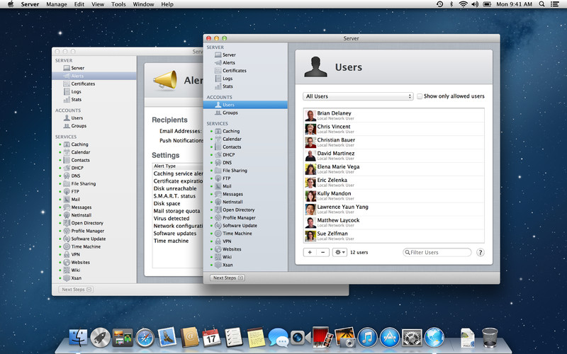Mac Os 10.6.0 Free Download