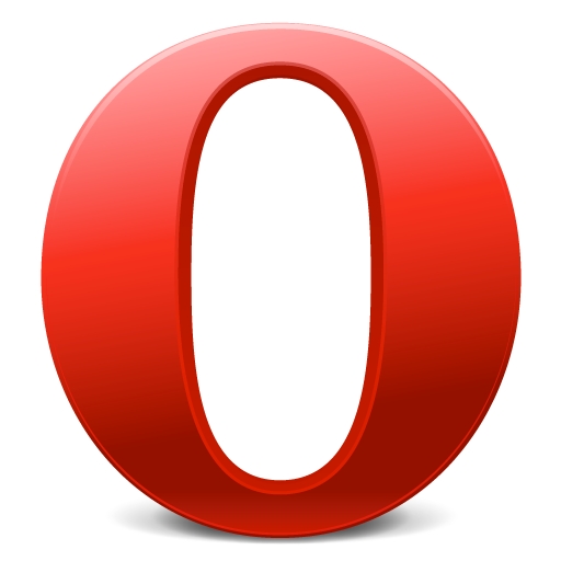 Download Opera 12 For Mac 10.5.8