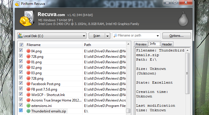 Download Itunes 32 Bit For Ubuntu