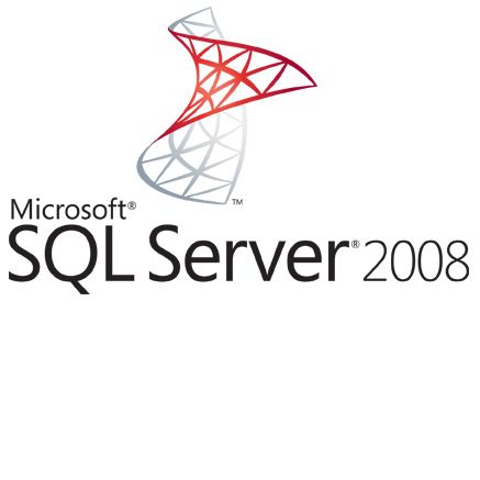 Download Ms Sql Server 2008 Express Free