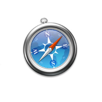Download-Safari-4-Beta-for-Windows-2.png (340×340)