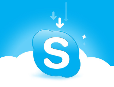  Skype+download+mac