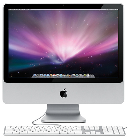 How To Update Imac Firmware Download