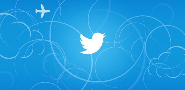 Twitter Android Download-Twitter-for