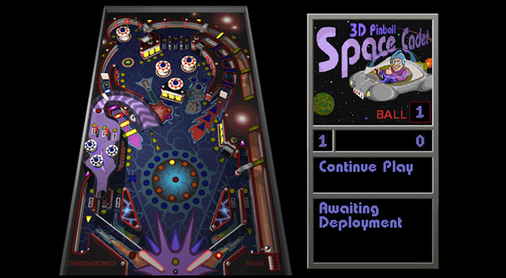 Download-Windows-XP-s-Pinball-Game-for-W
