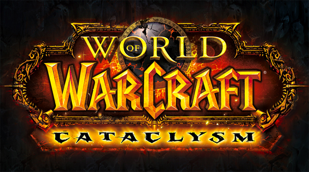 Descarga el Parche 4.0.6 de World of Warcraft: Cataclysm para Mac