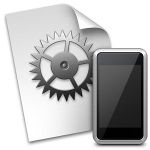 Iphone Configuration Utility Download For Windows