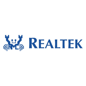  Driver on Lan Drivers From Realtek   Download The Latest Realtek Network Drivers