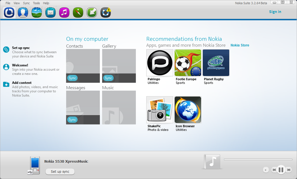 Built In Bluetooth Free Download For Windows Xp Pc Suite