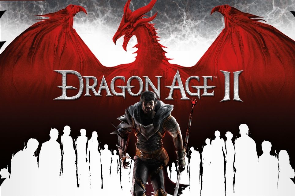 Dragon+age+origins+pc+mods