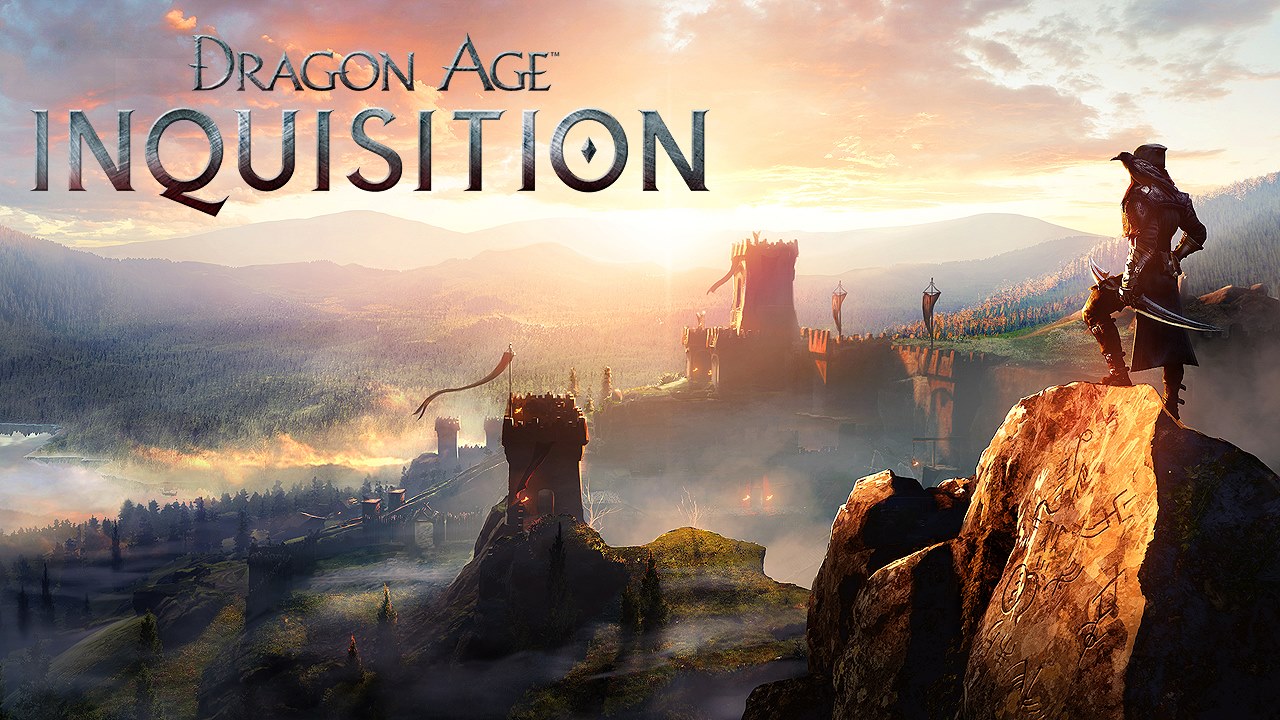 http://i1-news.softpedia-static.com/images/news2/Dragon-Age-Inquisition-Gets-Official-Screenshots-and-Artwork-379673-2.jpg?1378103853