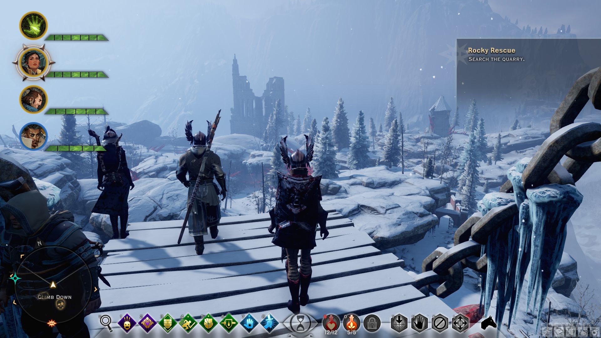 Dragon-Age-Inquisition-Re-Introduces-Varric-Reveals-No-New-Gameplay-464741-2.jpg
