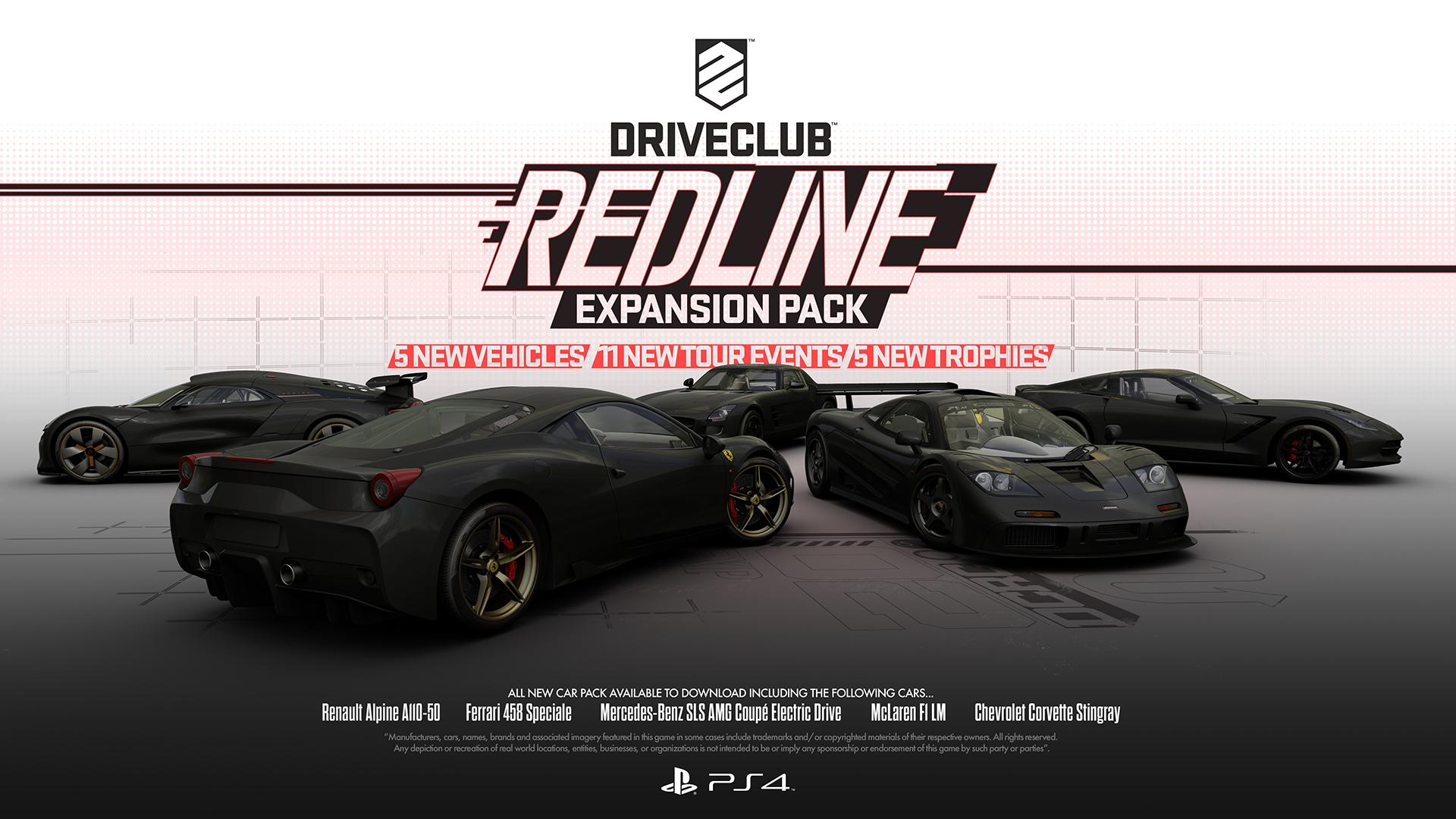 DriveClub-Redline-Expansion-Revealed-in-Video-Five-New-Cars-Coming-467360-10.jpg