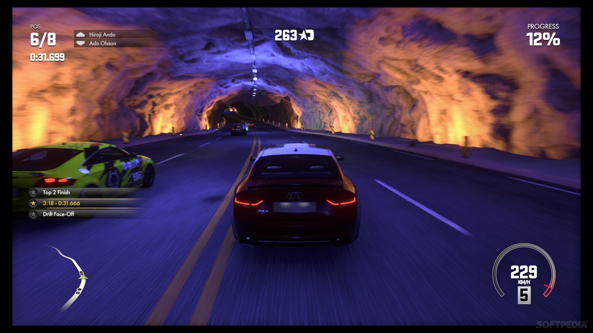 DriveClub-Review-461314-23.jpg