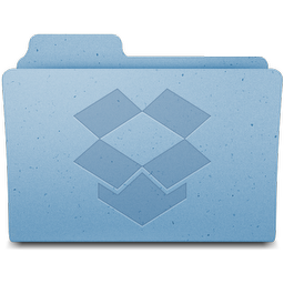 Dropbox For Mac Os X