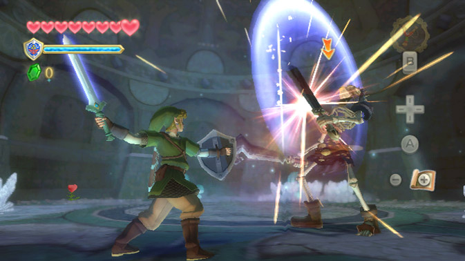 E3-2011-Nintendo-Wii-Gets-Zelda-Skyward-Sword-Kirby-Wii-Mario-Party-9-and-Wii-Play-Motion-6.jpg