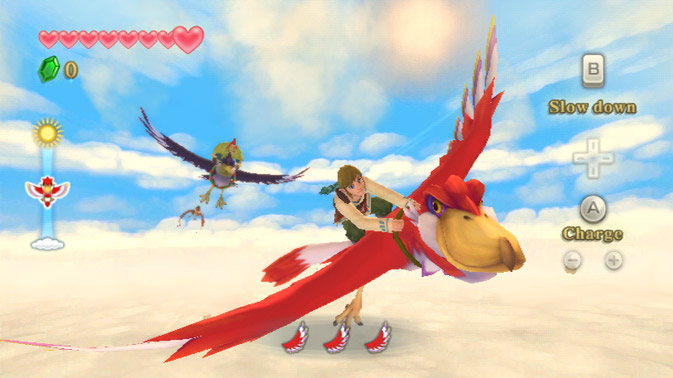 E3-2011-Nintendo-Wii-Gets-Zelda-Skyward-Sword-Kirby-Wii-Mario-Party-9-and-Wii-Play-Motion-7.jpg