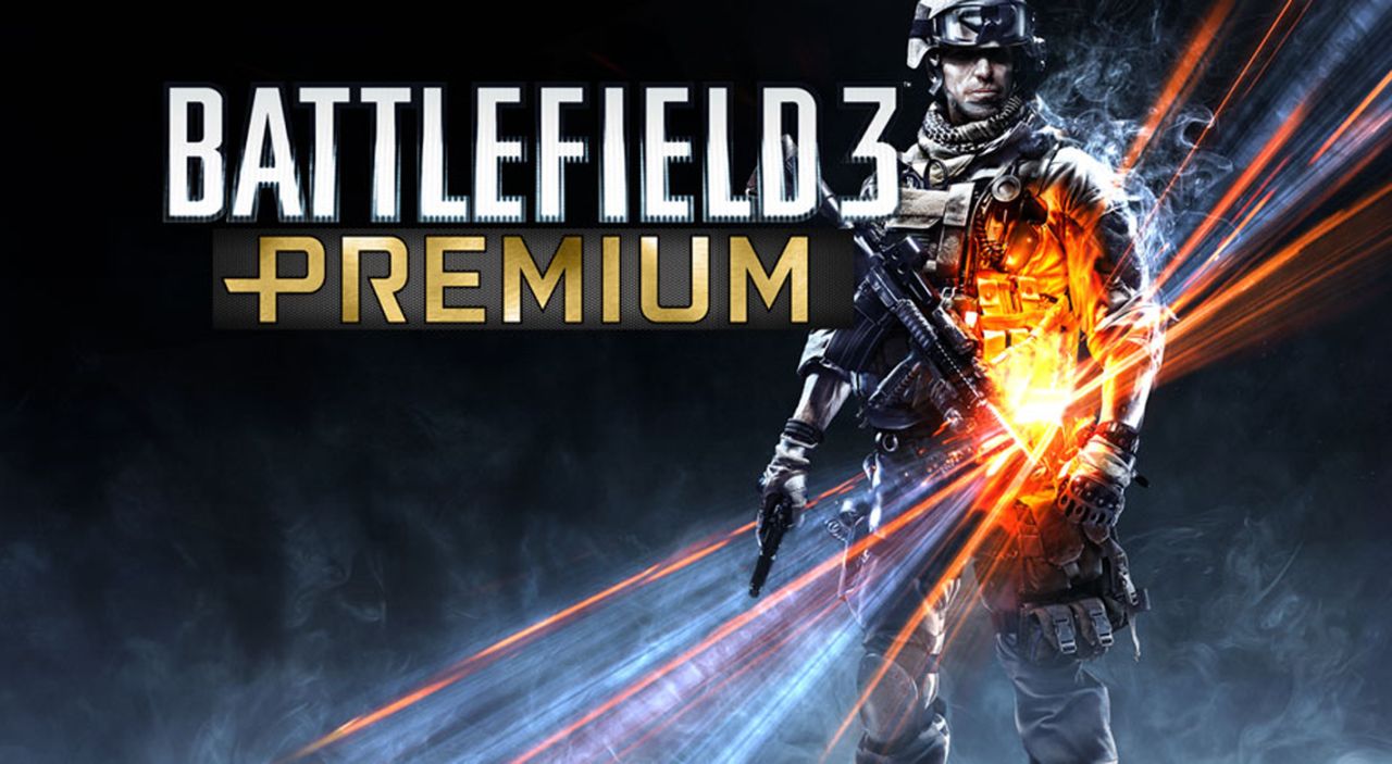 http://i1-news.softpedia-static.com/images/news2/EA-Battlefield-4-s-Premium-Service-Will-Offer-New-Features-2.jpg
