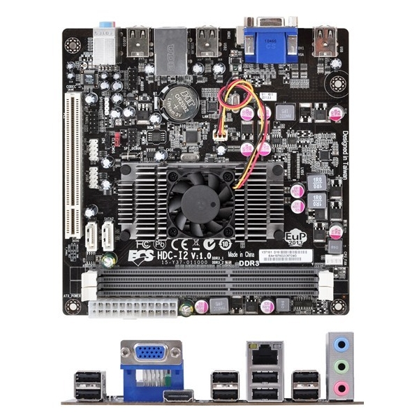 ECS-Launches-Mini-ITX-IPC-AMD-Based-Motherboard-2.jpg