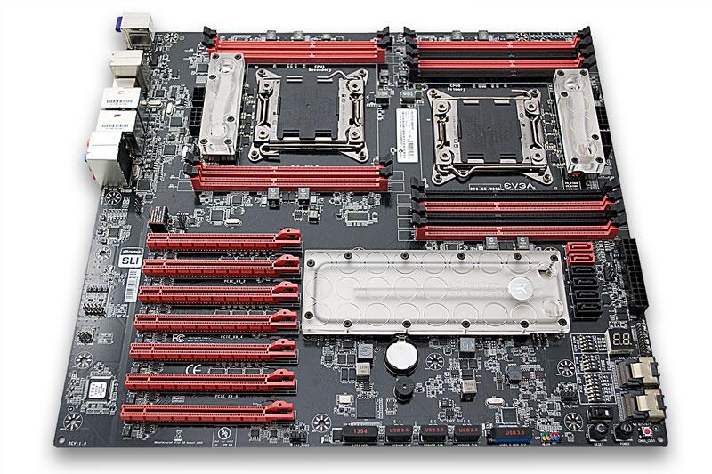clipart motherboard - photo #27