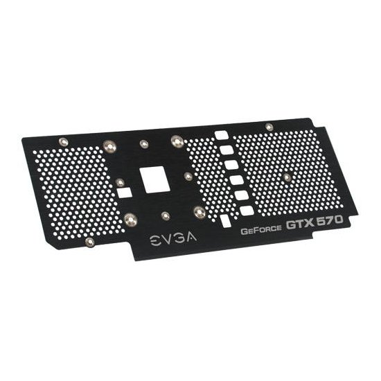 EVGA-Releases-Backplate-for-NVIDIA-s-GeForce-GTX-570-2.jpg