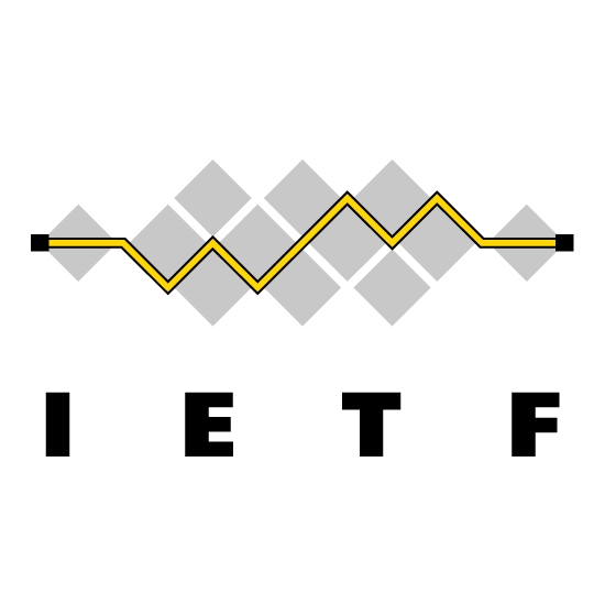 IETF wants to encrypt all the Internet - image 