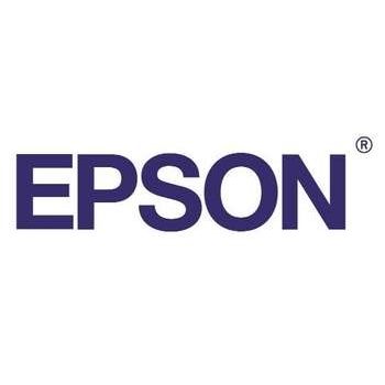 Epson Debuts PowerLite 905 and 915W Projectors for Classrooms
