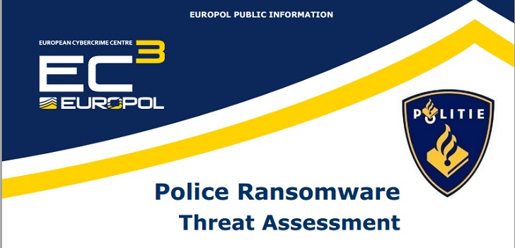 http://hrvatskifokus-2021.ga/wp-content/uploads/2015/11/Europol-Publishes-Report-on-Police-Ransomware-424195-2.jpg