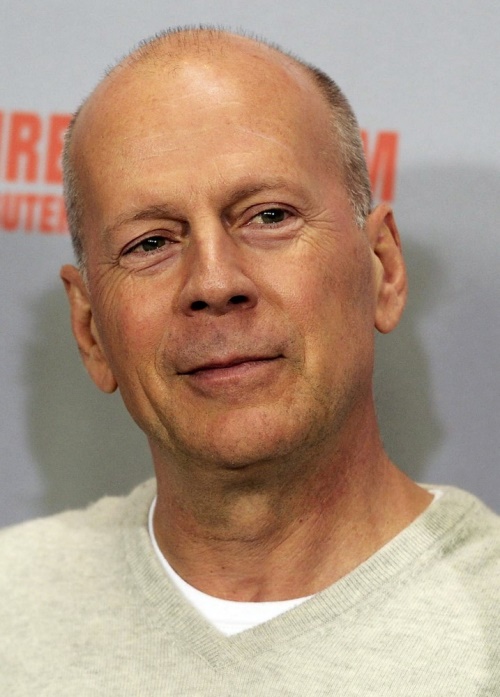 Bruce Willis says he finds explosions in action movies the most boring part of his job - Explosions-in-Action-Movies-Are-Very-Boring-for-Bruce-Willis-375396-2