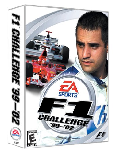 F1 Championship Season 2000 Cheats and Hints (PC)