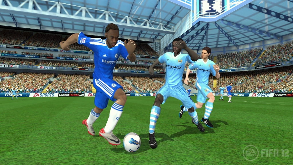 FIFA-12-Shows-Off-Nintendo-Wii-and-3DS-S
