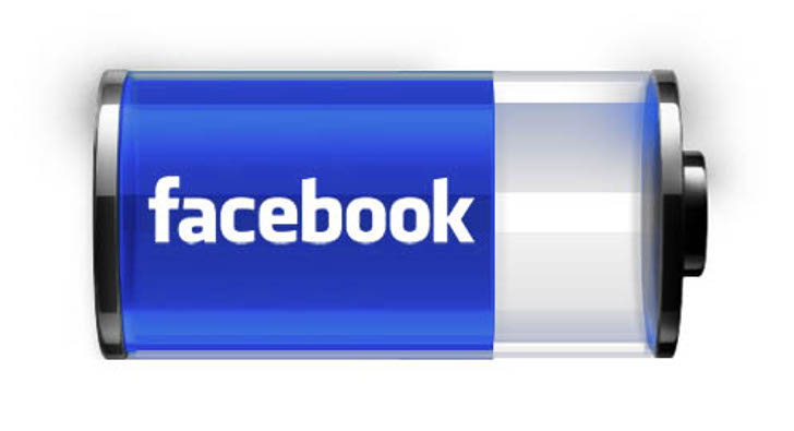 Facebook-Is-Killing-Your-Battery-and-You