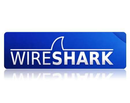 Scareware abuses the Wireshark name