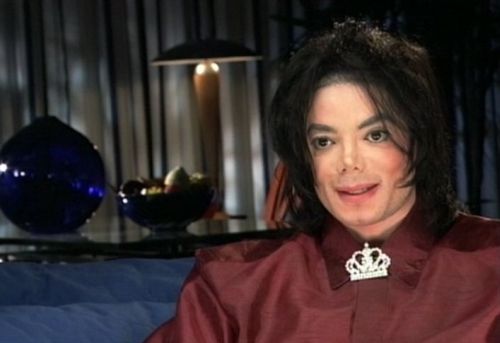 Fans-Struggle-to-Keep-Michael-Jackson-Slanderous-Documentary-Off-German-TV-2.jpg