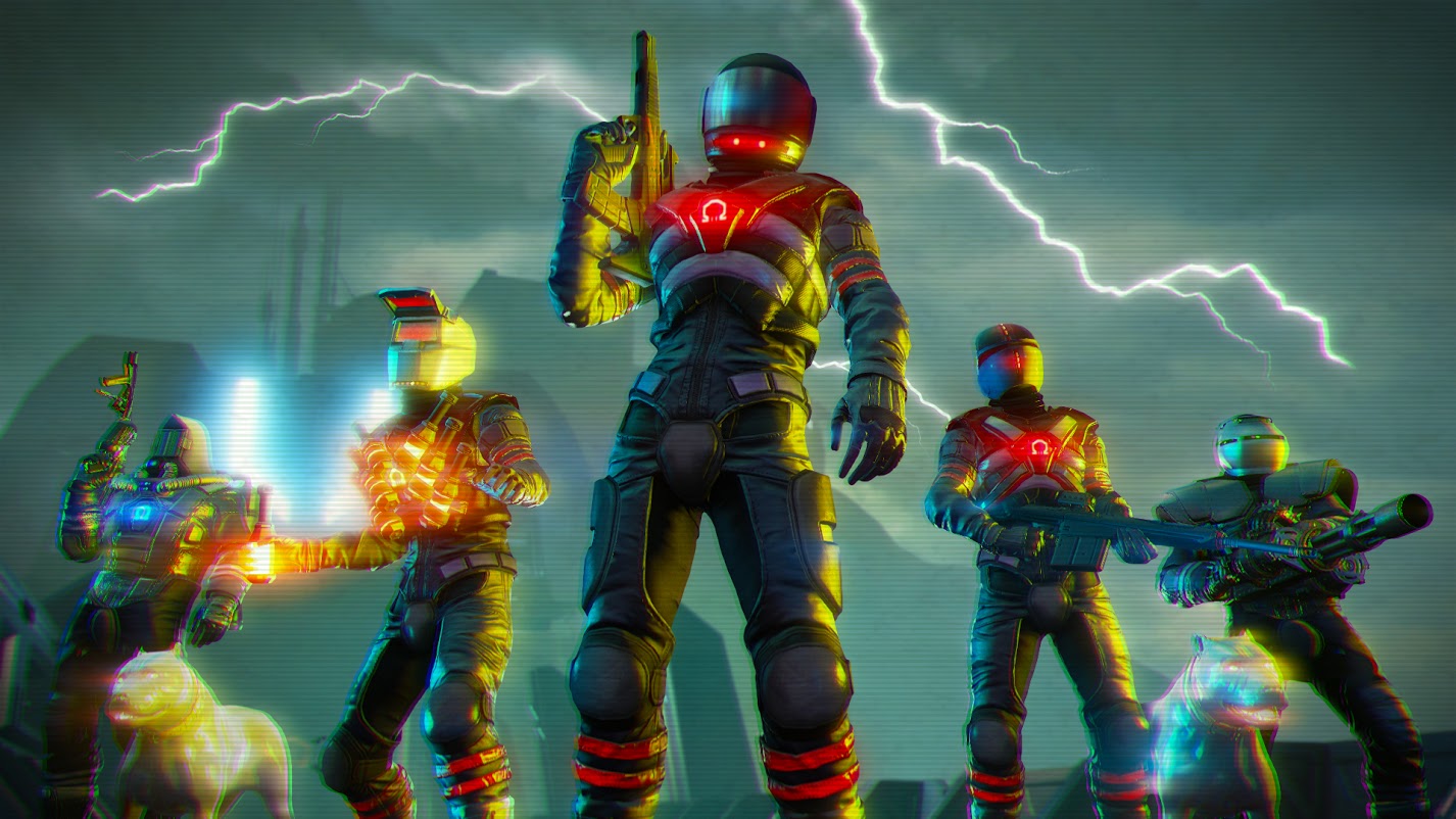far cry 3 blood dragon release date download