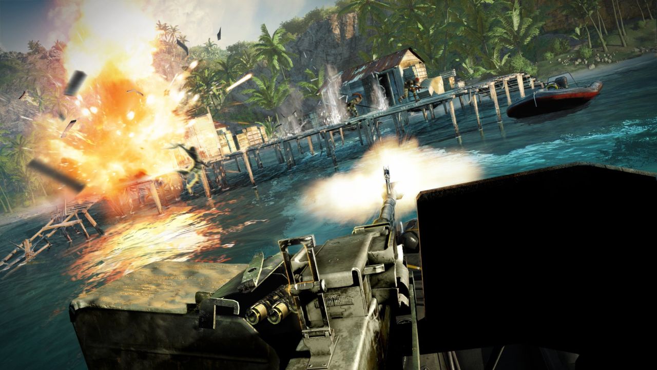 Far-Cry-3-Gets-New-Screenshots-Fresh-Details-11.jpg