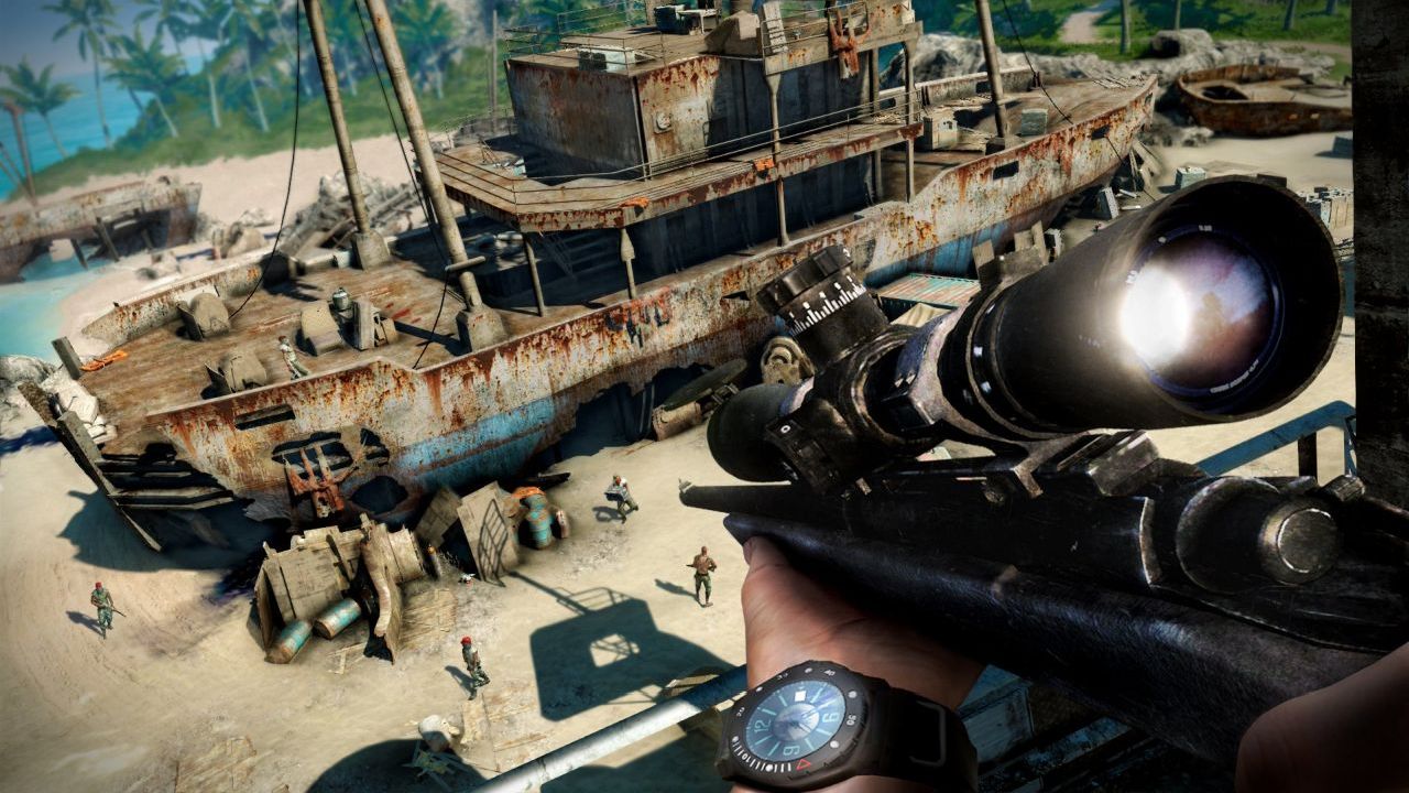 Far-Cry-3-Gets-New-Screenshots-Fresh-Details-4.jpg