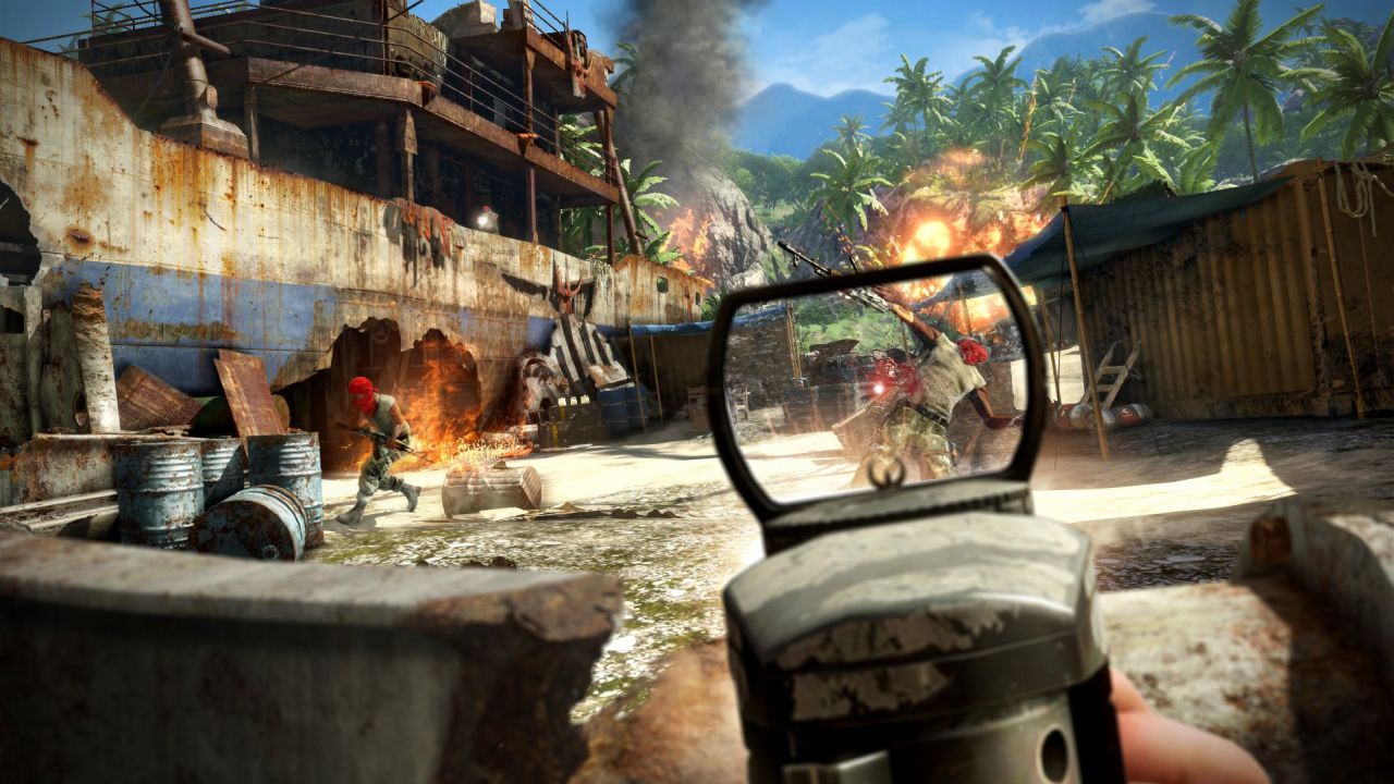 Far-Cry-3-Gets-New-Screenshots-Fresh-Details-7.jpg