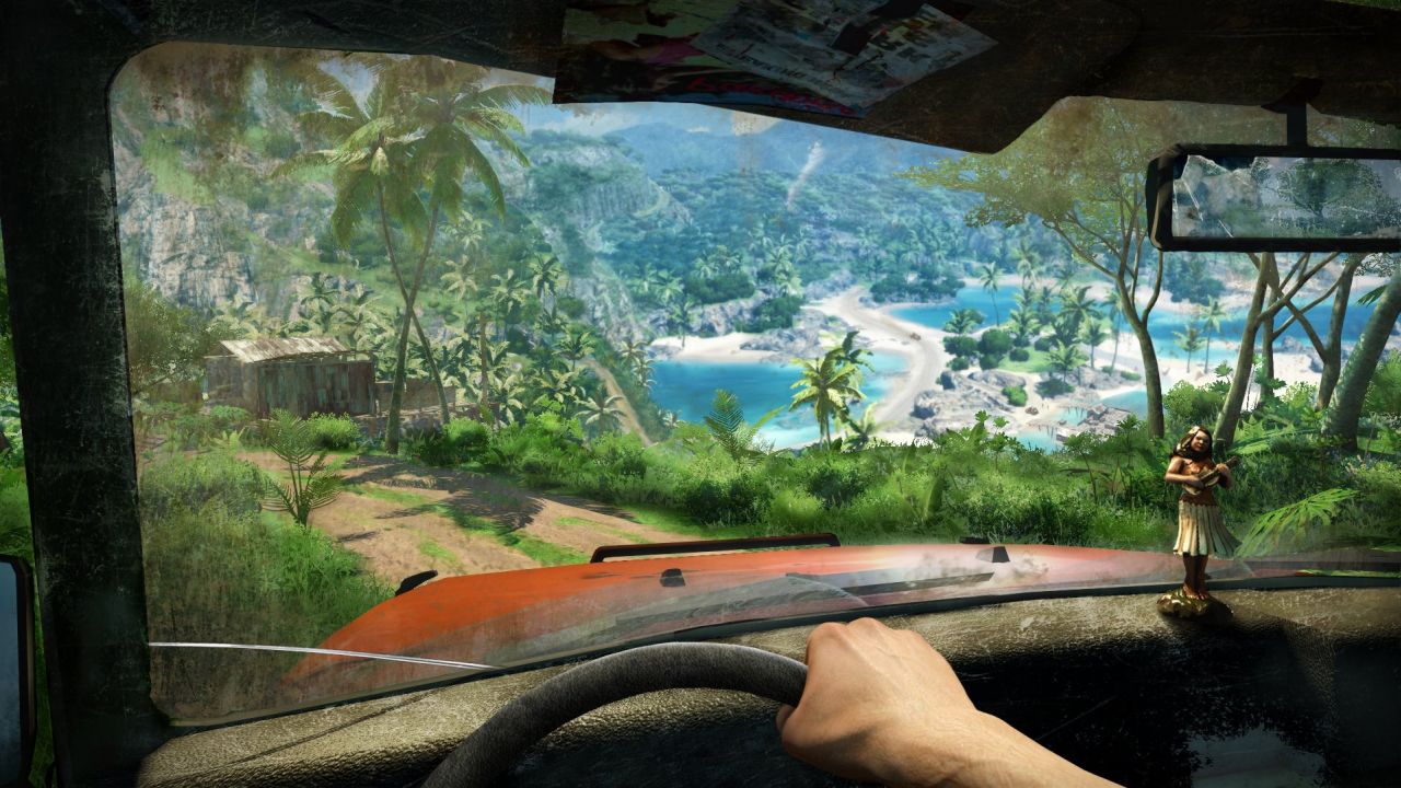Far-Cry-3-Gets-New-Screenshots-Fresh-Details-8.jpg