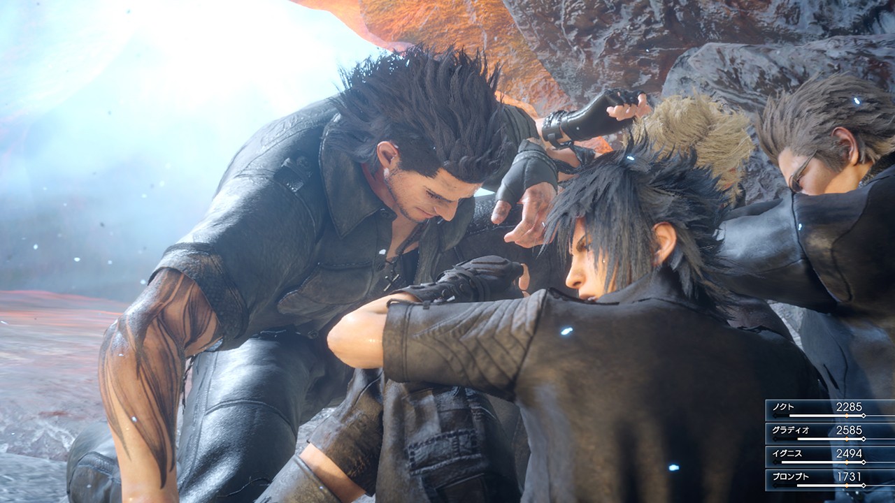 Feast-Your-Eyes-on-These-Gorgeous-Final-Fantasy-XV-Screenshots-468432-7.jpg